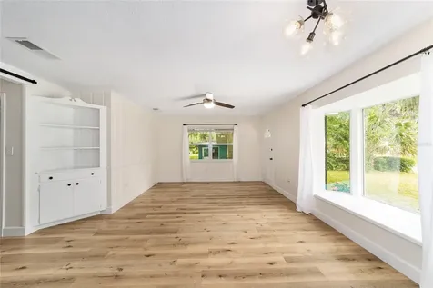 825 SE 13th Street Ocala FL 34471