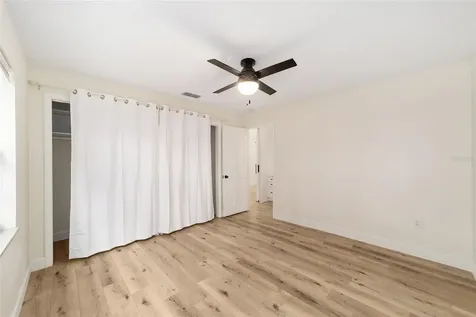825 SE 13th Street Ocala FL 34471