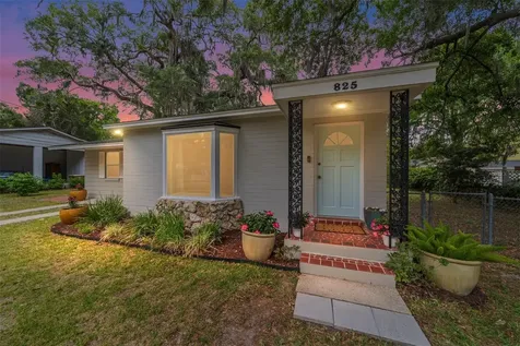 825 SE 13th Street Ocala FL 34471