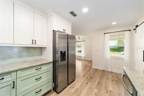 825 SE 13th Street Ocala FL 34471