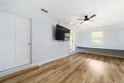 825 SE 13th Street Ocala FL 34471