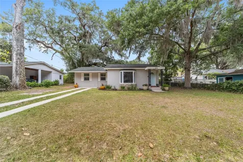 825 SE 13th Street Ocala FL 34471