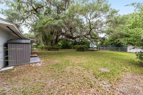825 SE 13th Street Ocala FL 34471