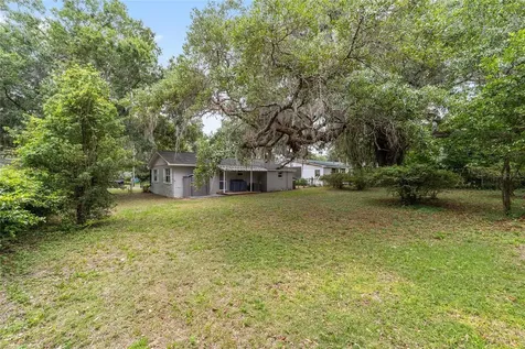 825 SE 13th Street Ocala FL 34471