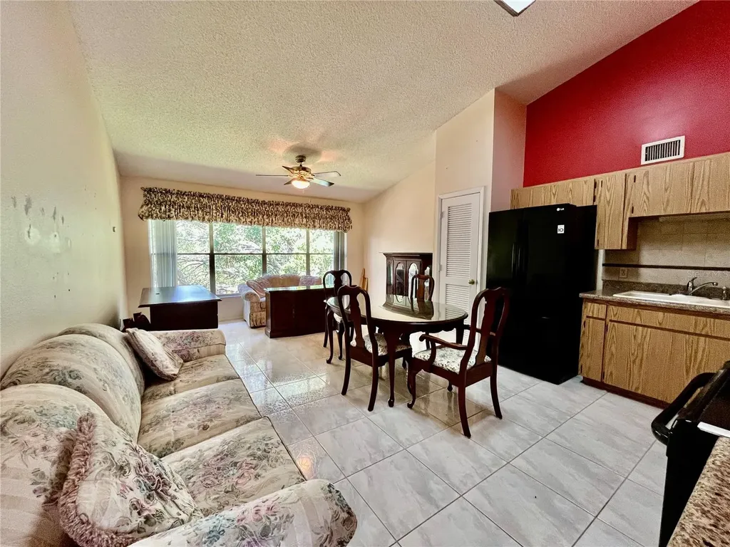 2220 Spanish Drive Clearwater FL 33763