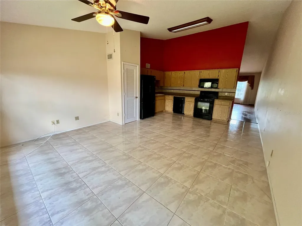2220 Spanish Drive Clearwater FL 33763