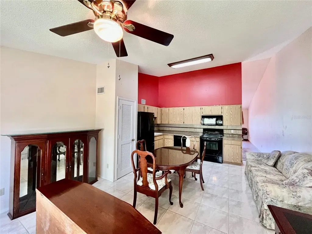 2220 Spanish Drive Clearwater FL 33763