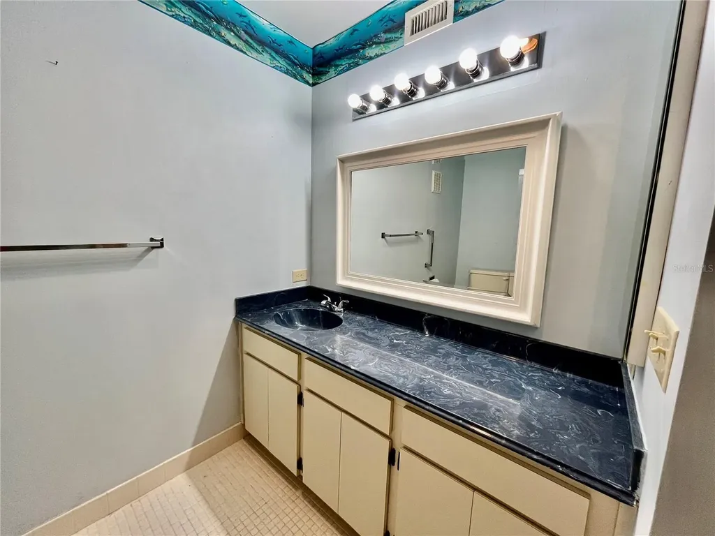 2220 Spanish Drive Clearwater FL 33763
