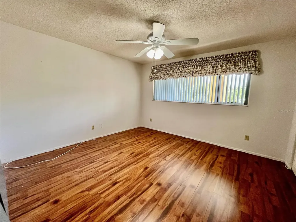 2220 Spanish Drive Clearwater FL 33763