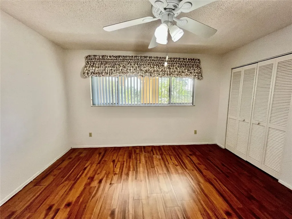 2220 Spanish Drive Clearwater FL 33763