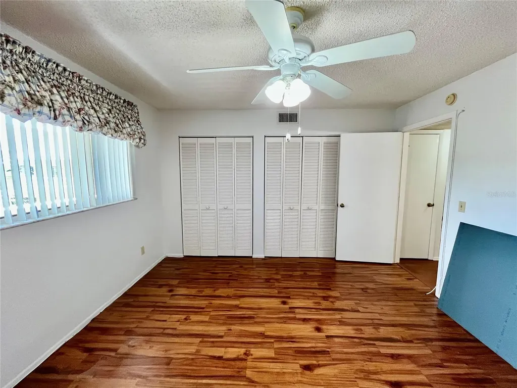 2220 Spanish Drive Clearwater FL 33763