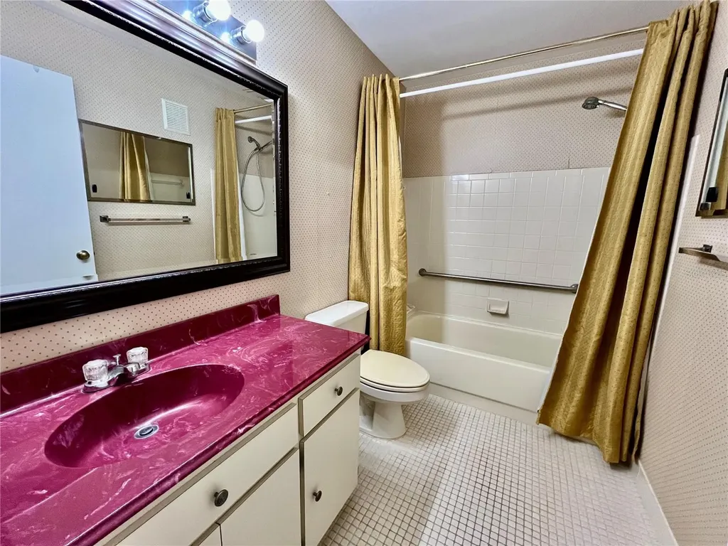 2220 Spanish Drive Clearwater FL 33763