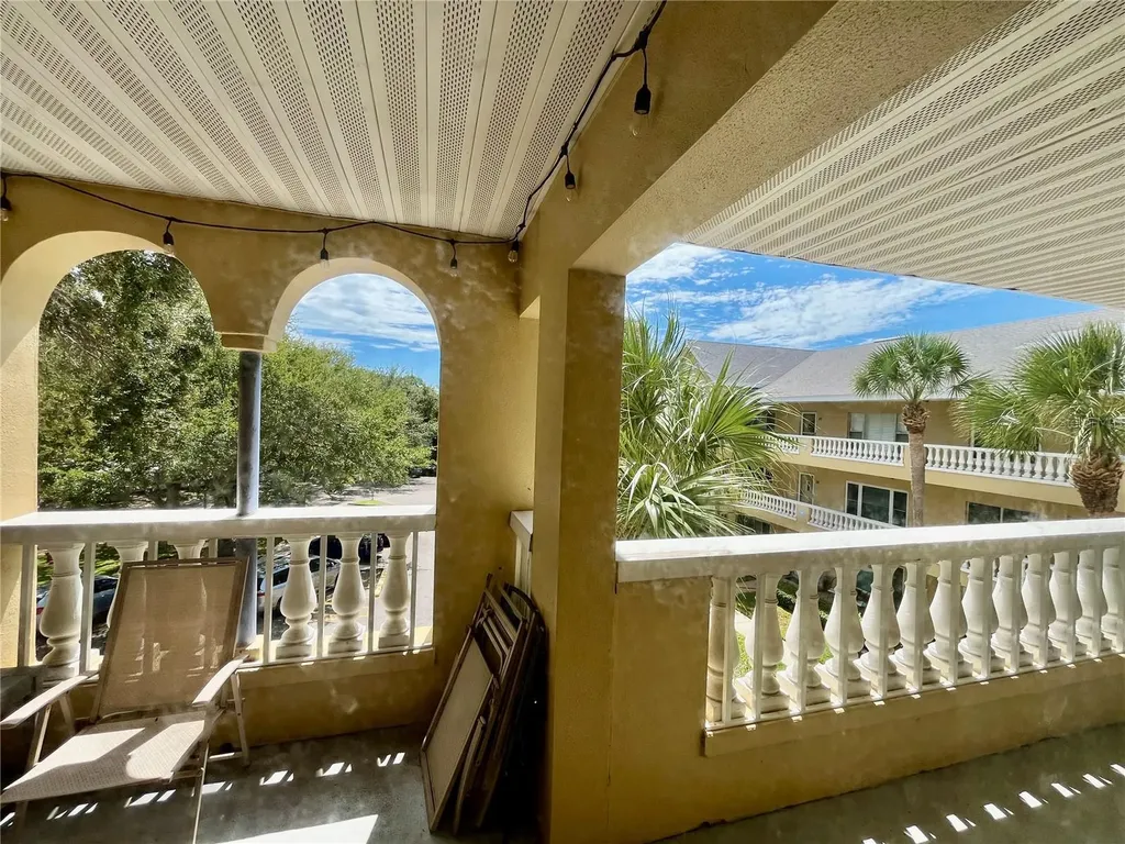 2220 Spanish Drive Clearwater FL 33763