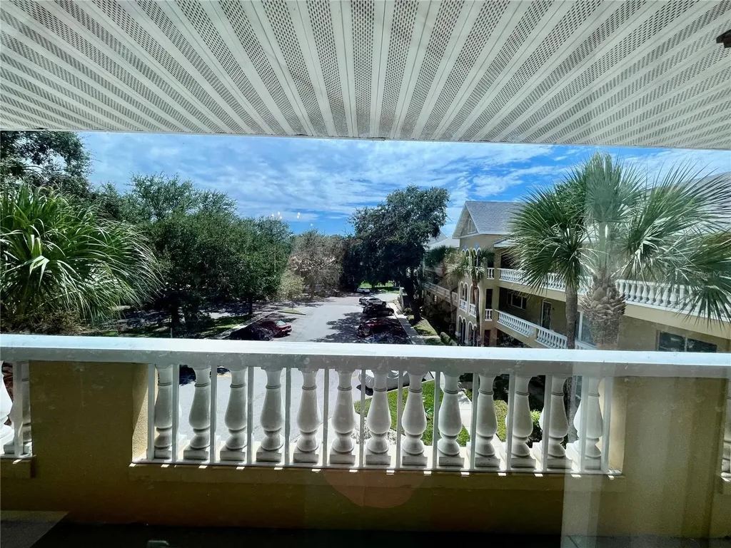 2220 Spanish Drive Clearwater FL 33763
