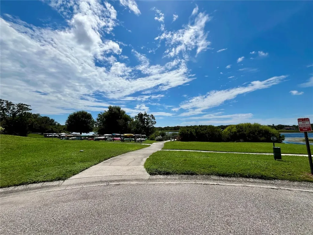 2220 Spanish Drive Clearwater FL 33763