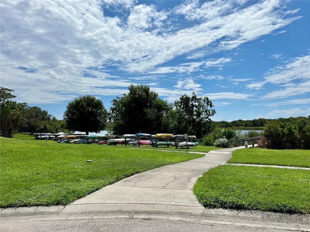 2220 Spanish Drive Clearwater FL 33763
