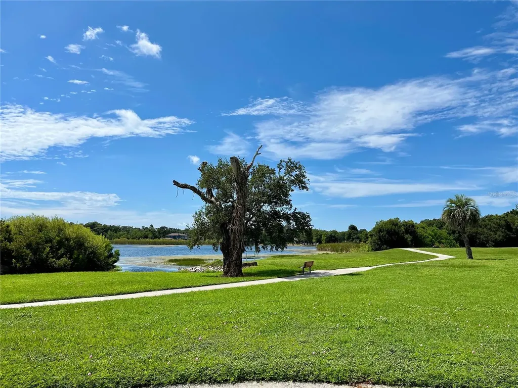 2220 Spanish Drive Clearwater FL 33763
