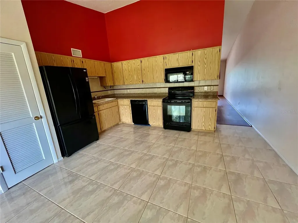 2220 Spanish Drive Clearwater FL 33763