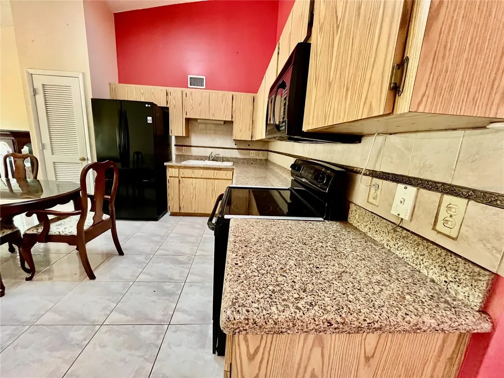 2220 Spanish Drive Clearwater FL 33763