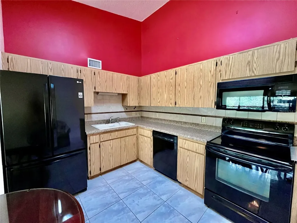2220 Spanish Drive Clearwater FL 33763