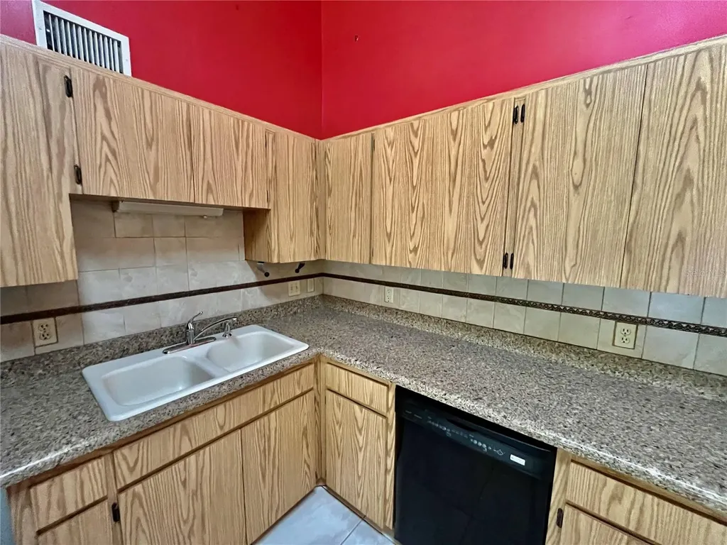 2220 Spanish Drive Clearwater FL 33763