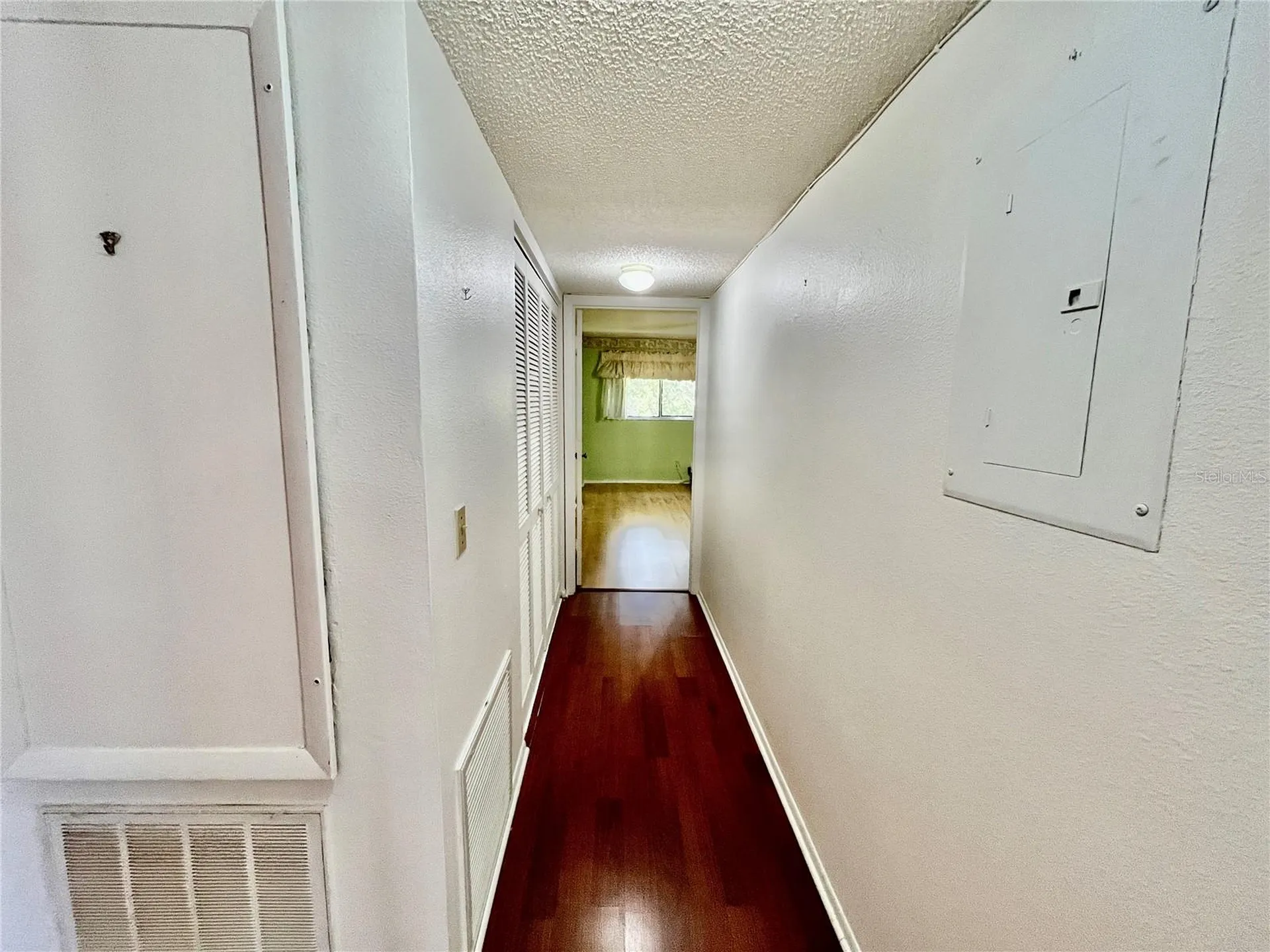 2220 Spanish Drive Clearwater FL 33763