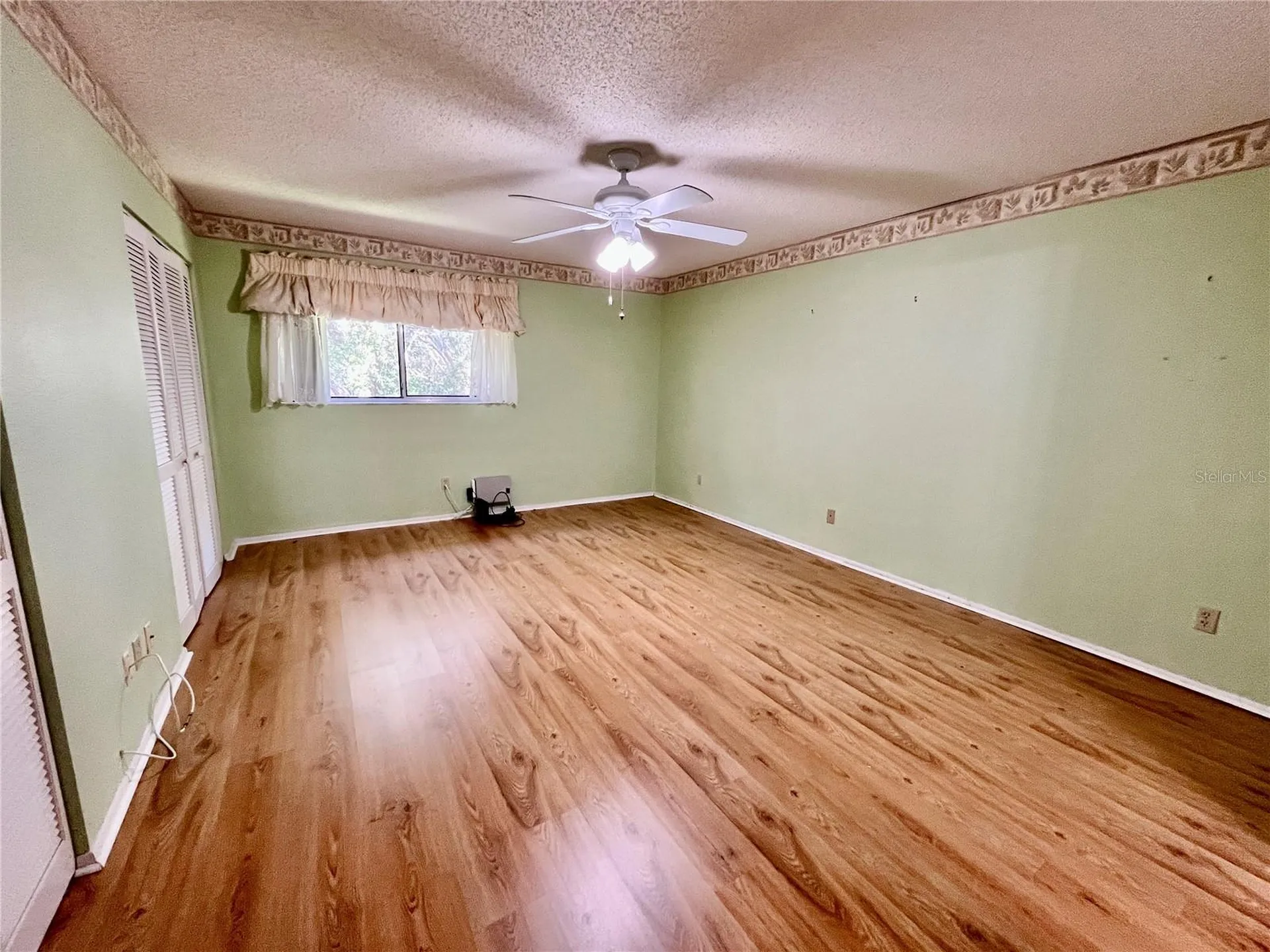 2220 Spanish Drive Clearwater FL 33763