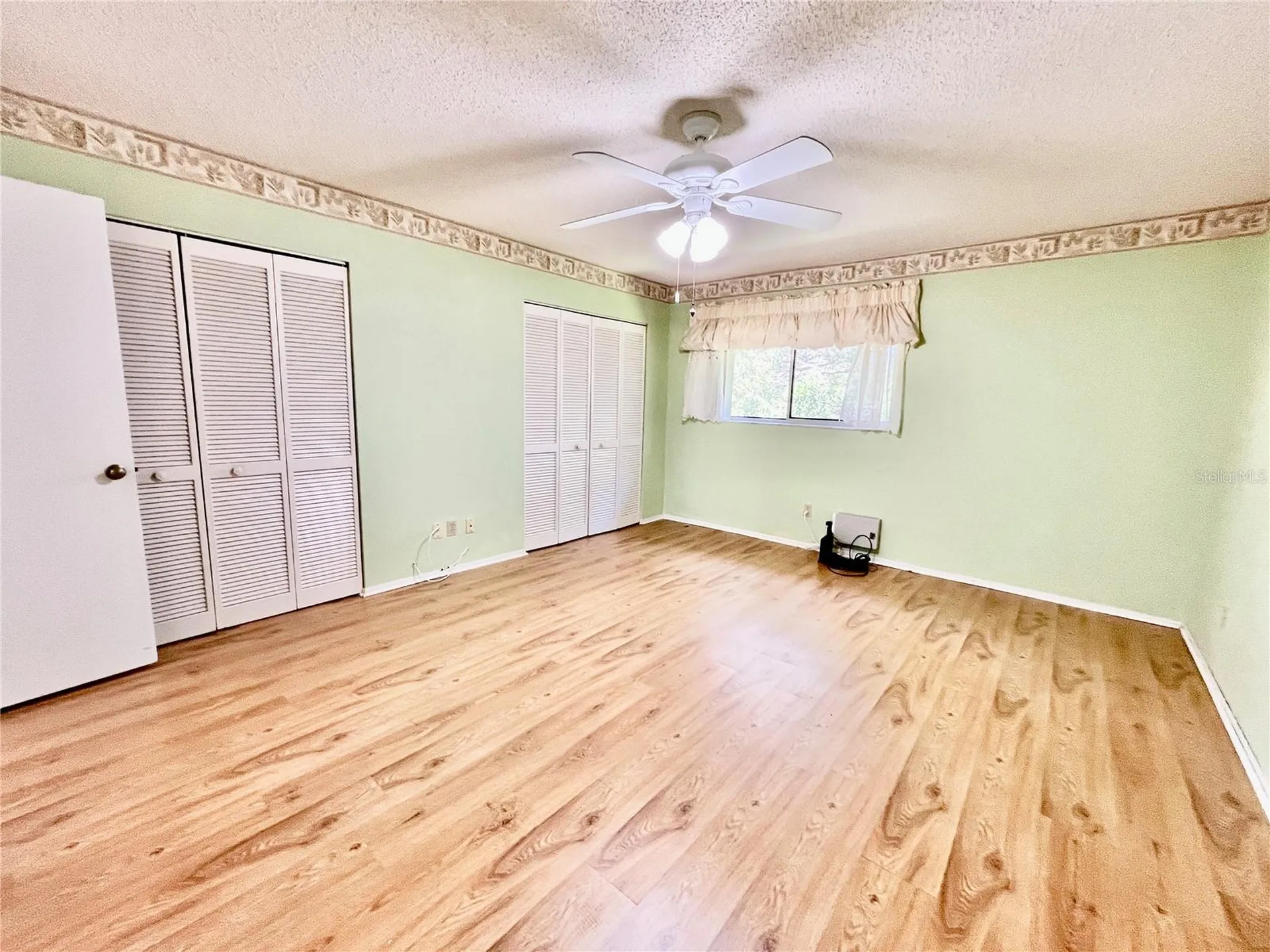 2220 Spanish Drive Clearwater FL 33763