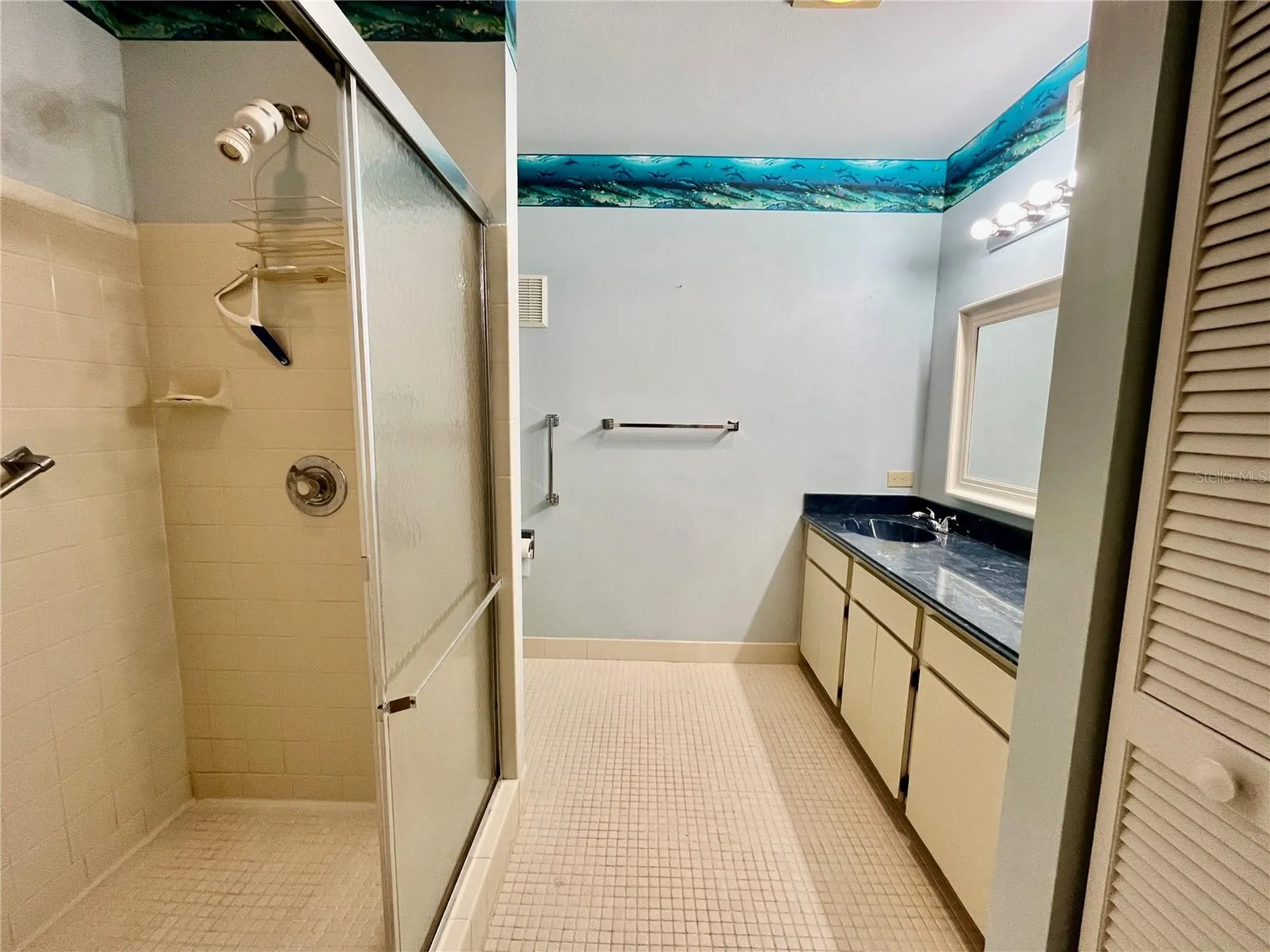 2220 Spanish Drive Clearwater FL 33763