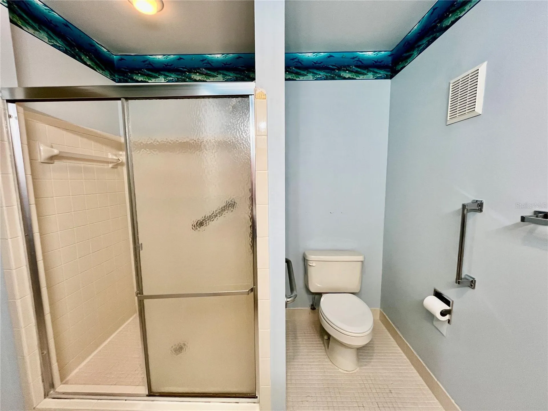 2220 Spanish Drive Clearwater FL 33763