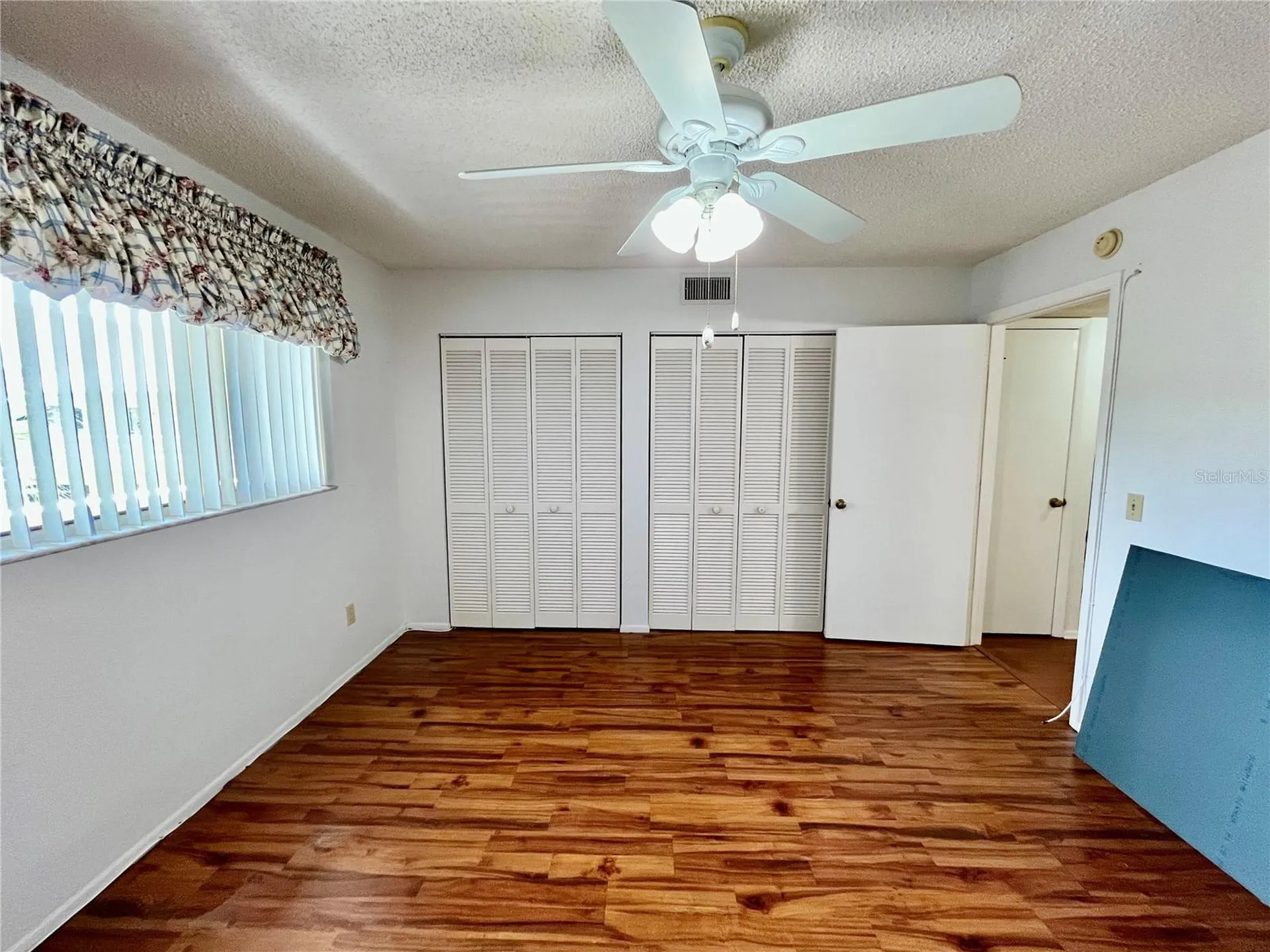2220 Spanish Drive Clearwater FL 33763