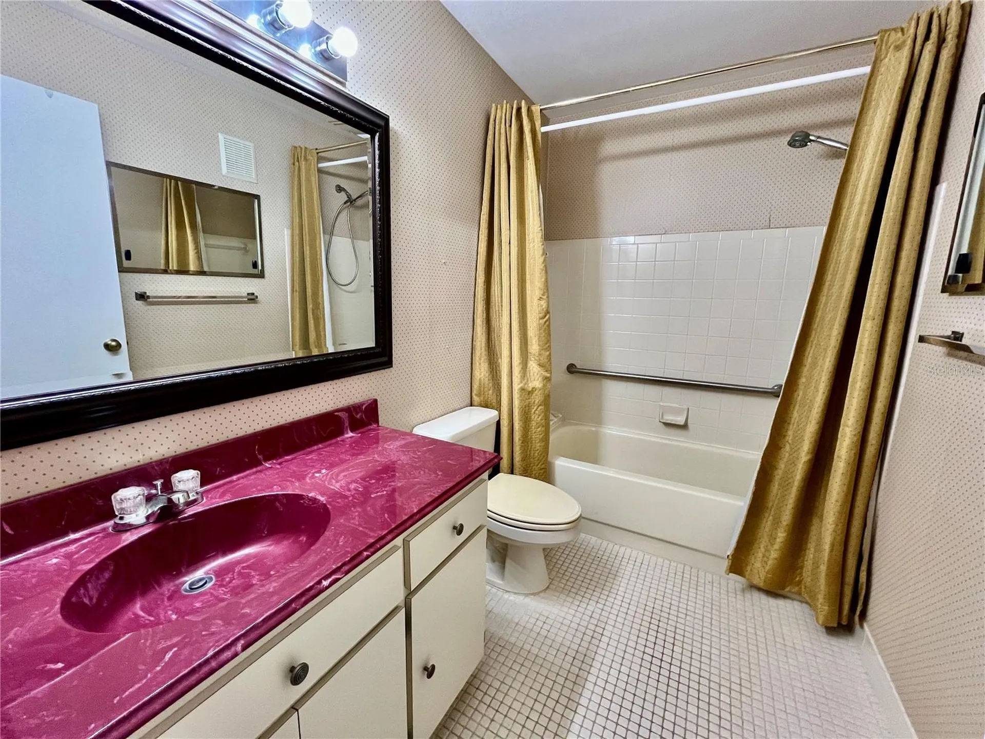 2220 Spanish Drive Clearwater FL 33763