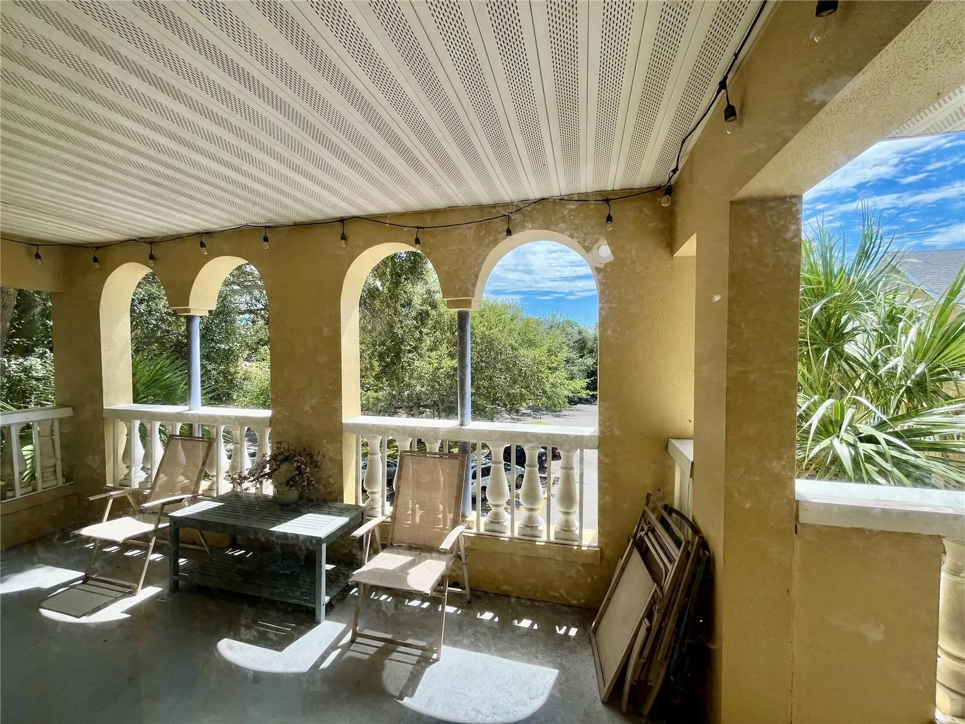 2220 Spanish Drive Clearwater FL 33763