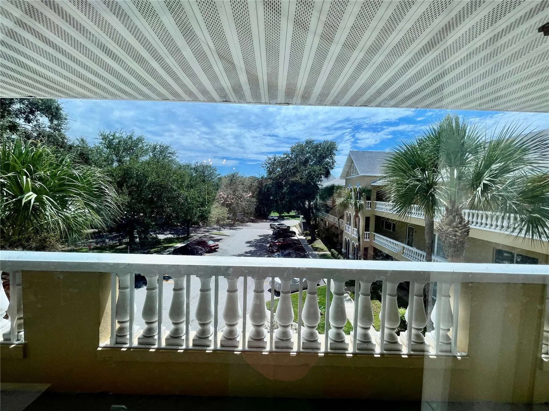 2220 Spanish Drive Clearwater FL 33763