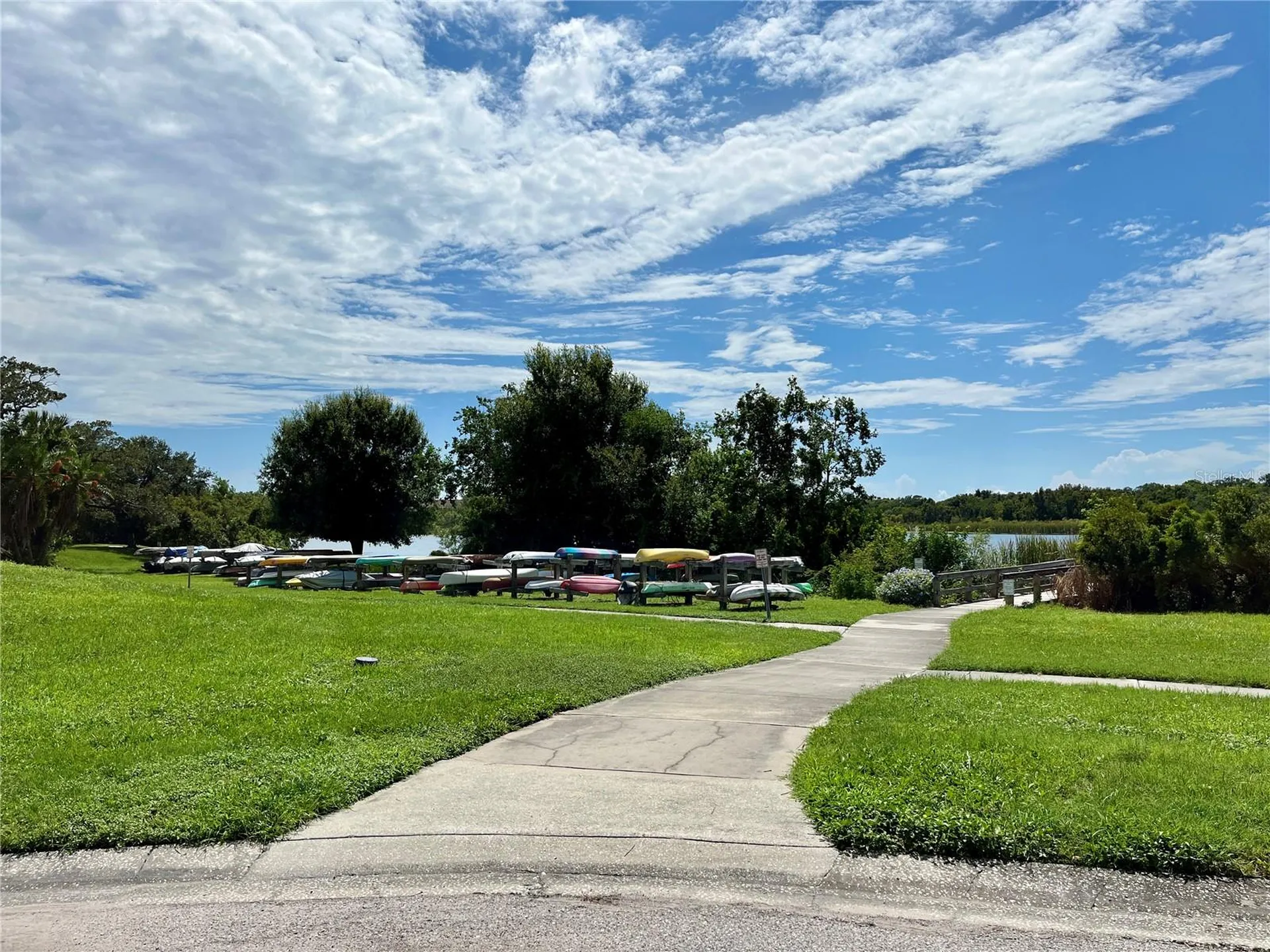 2220 Spanish Drive Clearwater FL 33763