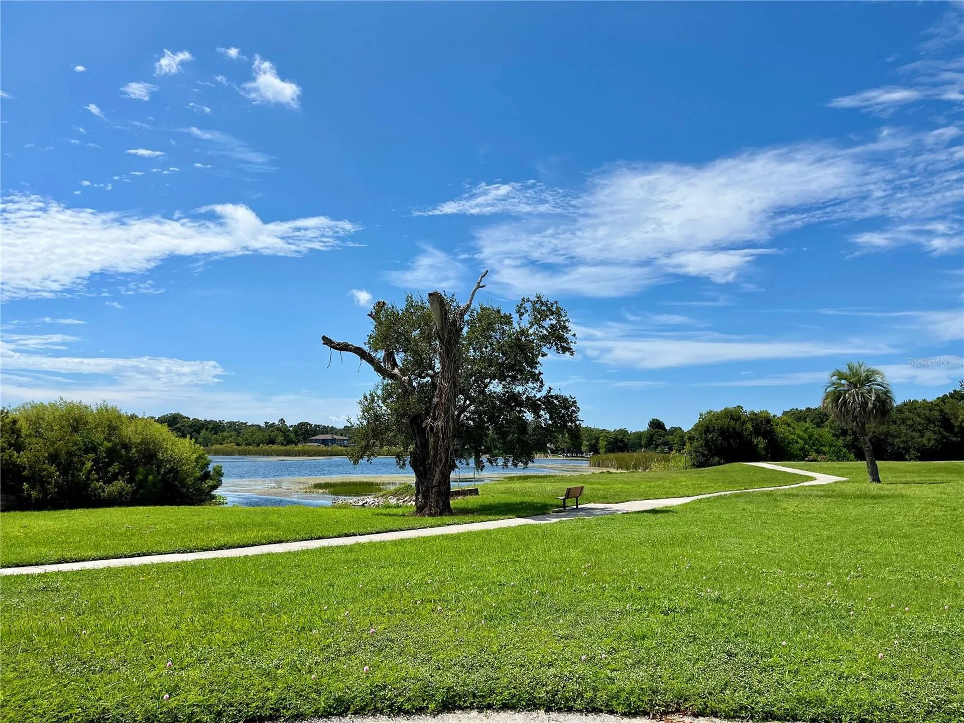 2220 Spanish Drive Clearwater FL 33763