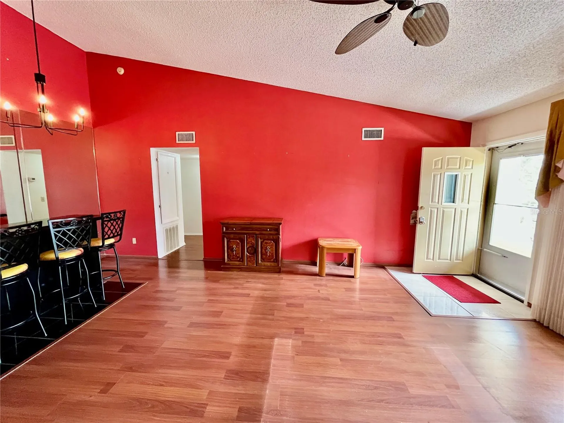 2220 Spanish Drive Clearwater FL 33763