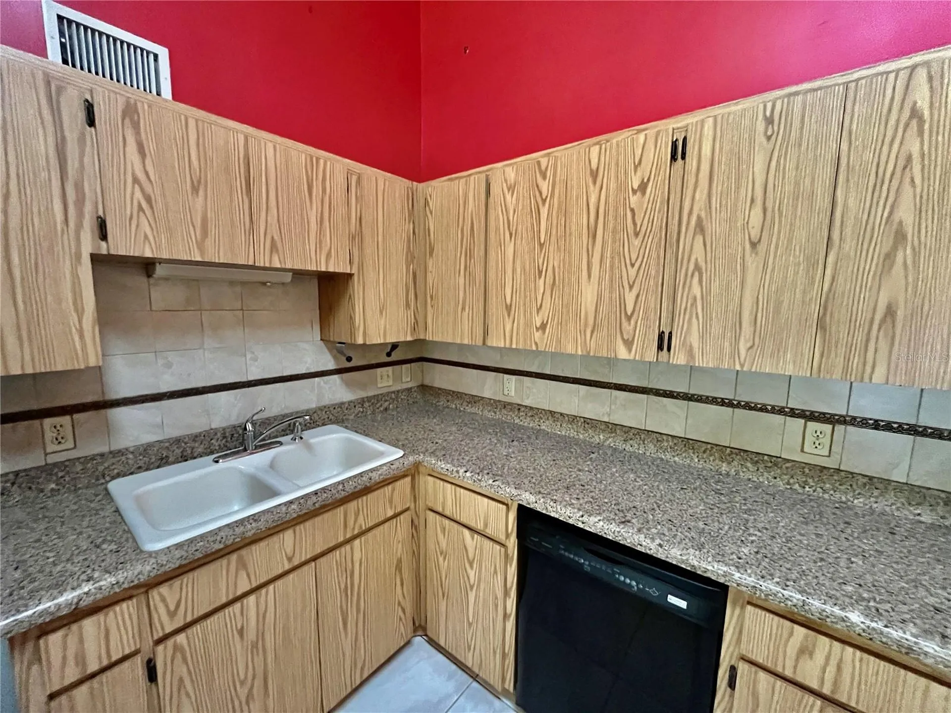 2220 Spanish Drive Clearwater FL 33763