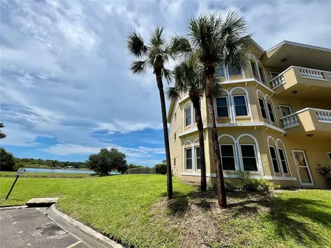 2220 Spanish Drive Clearwater FL 33763