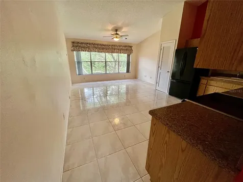 2220 Spanish Drive Clearwater FL 33763