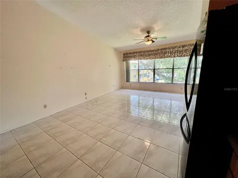 2220 Spanish Drive Clearwater FL 33763