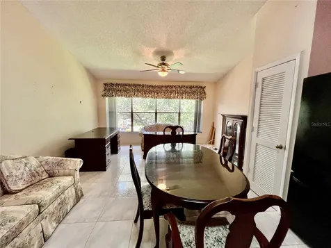 2220 Spanish Drive Clearwater FL 33763