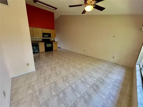2220 Spanish Drive Clearwater FL 33763
