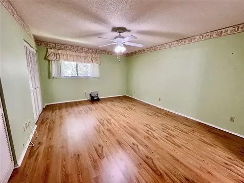 2220 Spanish Drive Clearwater FL 33763