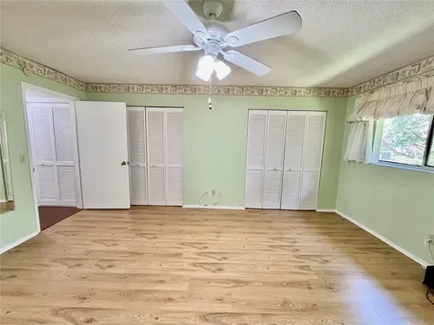 2220 Spanish Drive Clearwater FL 33763