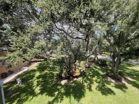 2220 Spanish Drive Clearwater FL 33763