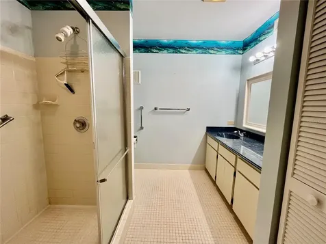 2220 Spanish Drive Clearwater FL 33763