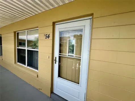 2220 Spanish Drive Clearwater FL 33763