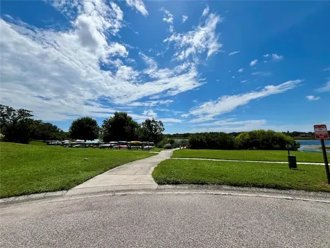2220 Spanish Drive Clearwater FL 33763