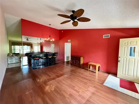 2220 Spanish Drive Clearwater FL 33763